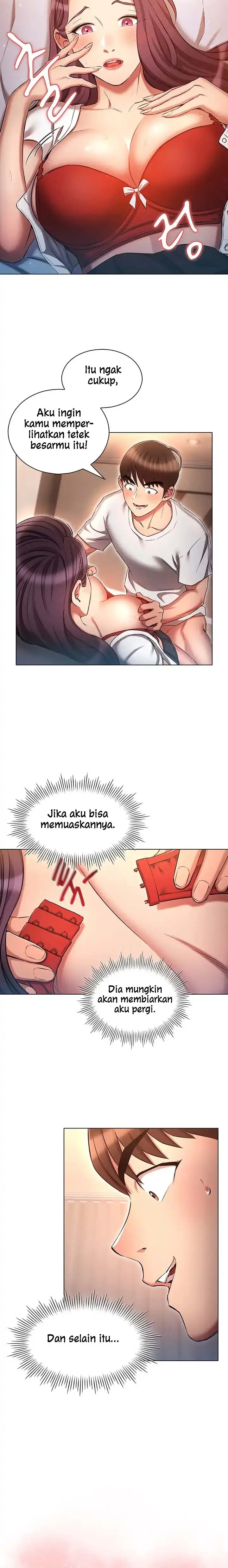 image-komik-the-law-of-reincarnation-chapter-33-7/13