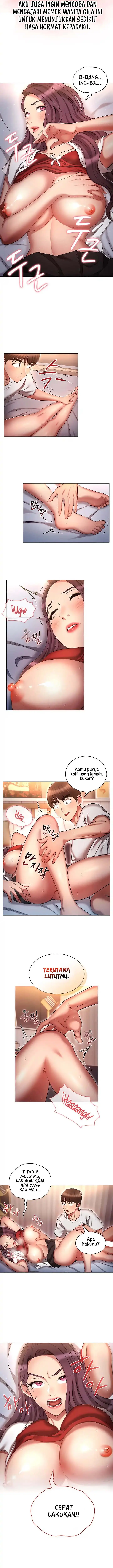 image-komik-the-law-of-reincarnation-chapter-33-8/13