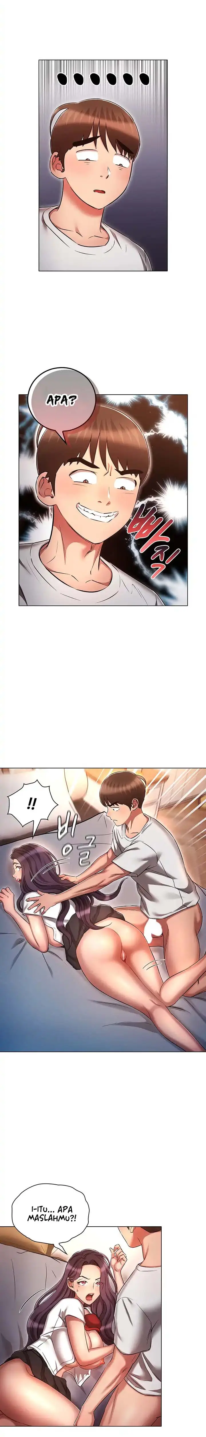 image-komik-the-law-of-reincarnation-chapter-33-9/13