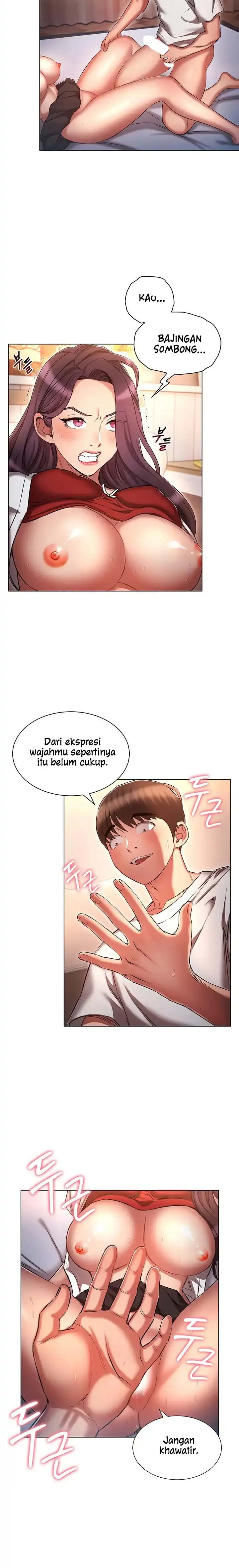 image-komik-the-law-of-reincarnation-chapter-33-11/13