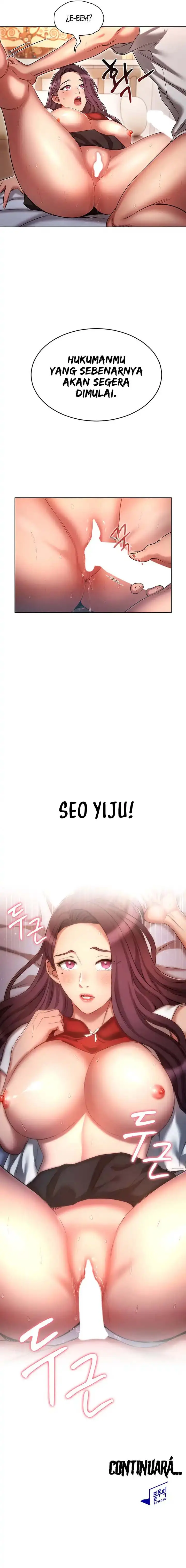 image-komik-the-law-of-reincarnation-chapter-33-12/13