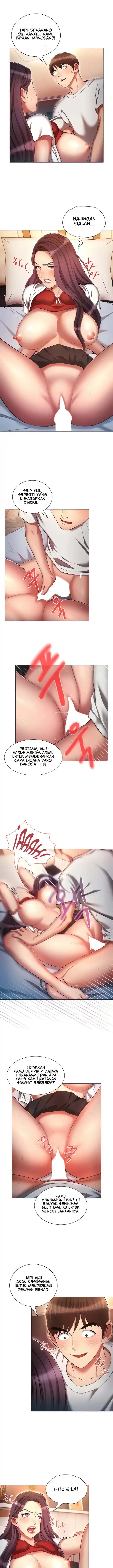 image-komik-the-law-of-reincarnation-chapter-34-3/15