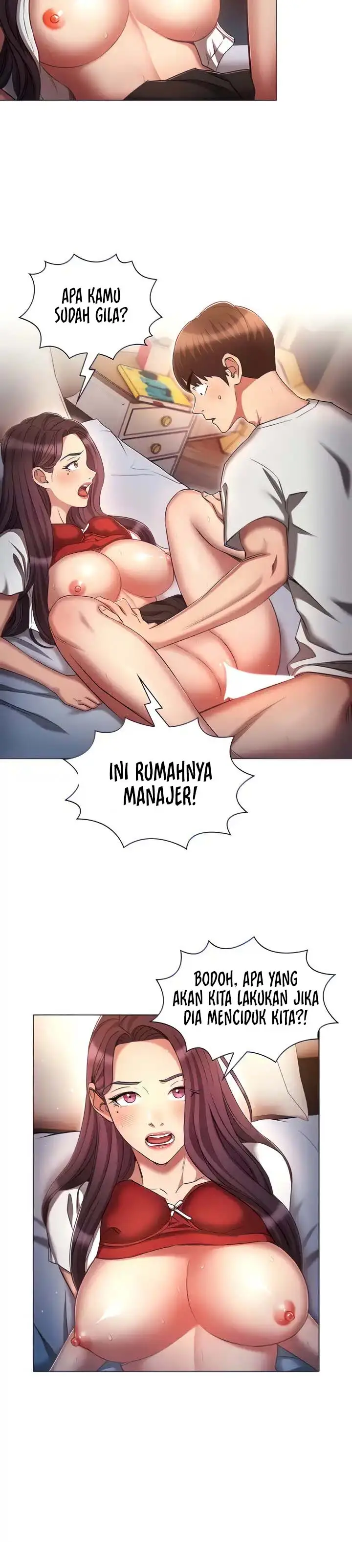 image-komik-the-law-of-reincarnation-chapter-34-4/15