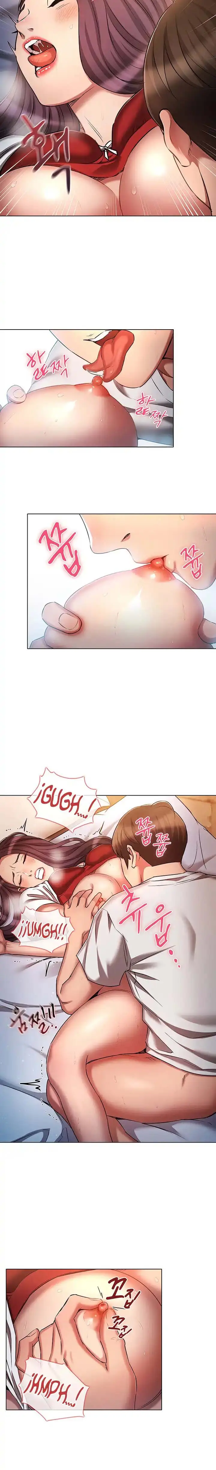 image-komik-the-law-of-reincarnation-chapter-34-8/15