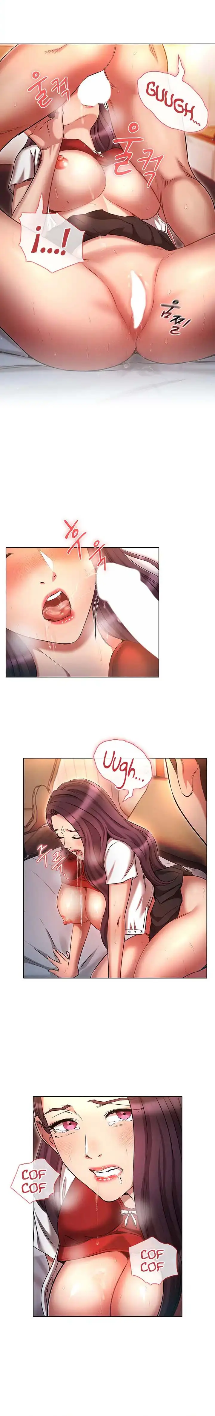 image-komik-the-law-of-reincarnation-chapter-34-12/15