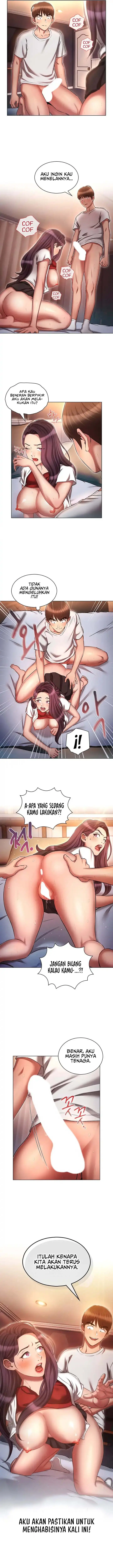 image-komik-the-law-of-reincarnation-chapter-34-13/15