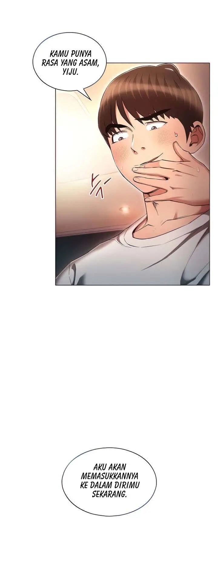 image-komik-the-law-of-reincarnation-chapter-35-3/15