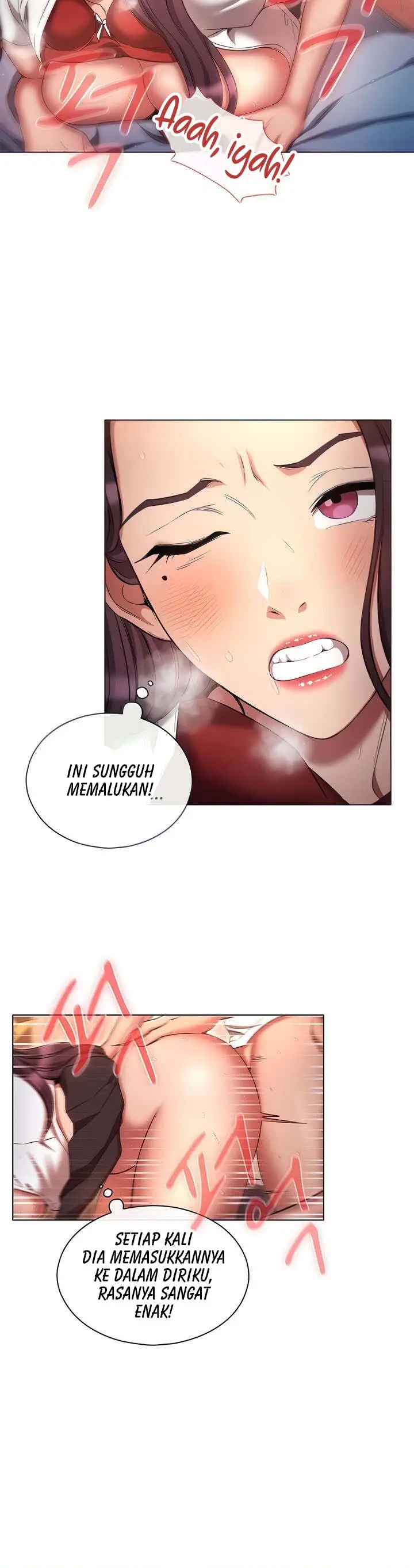 image-komik-the-law-of-reincarnation-chapter-35-5/15