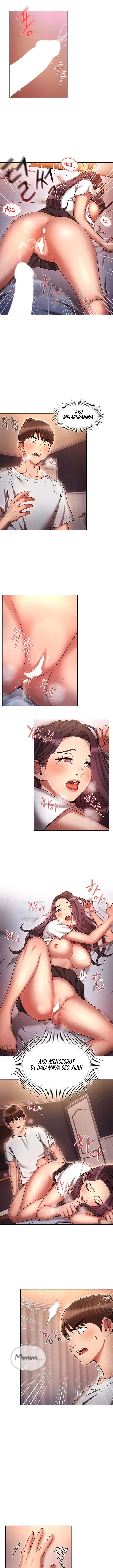 image-komik-the-law-of-reincarnation-chapter-35-10/15