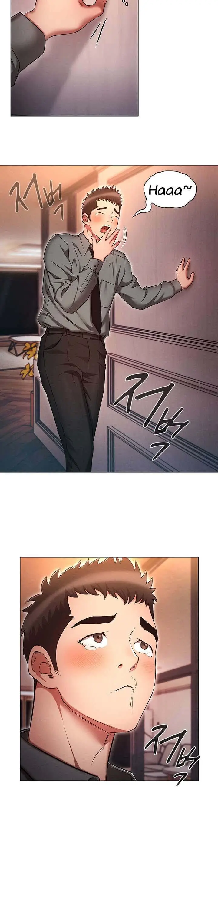 image-komik-the-law-of-reincarnation-chapter-35-11/15