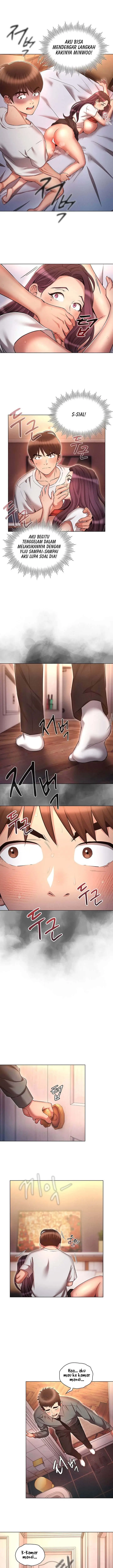 image-komik-the-law-of-reincarnation-chapter-35-12/15