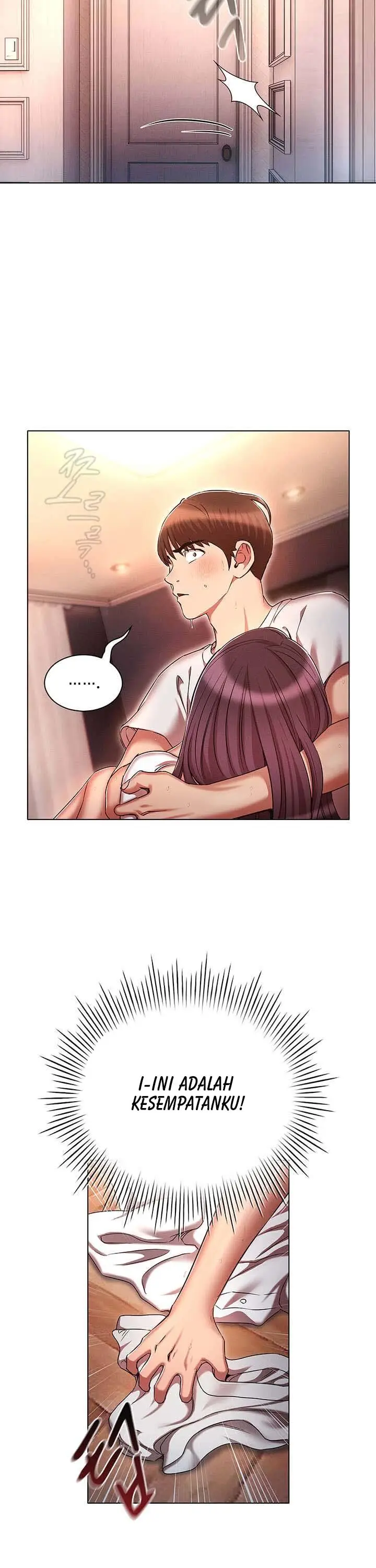 image-komik-the-law-of-reincarnation-chapter-35-13/15