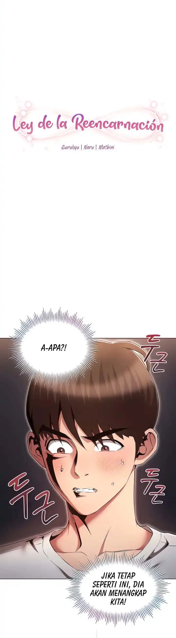 image-komik-the-law-of-reincarnation-chapter-36-1/17
