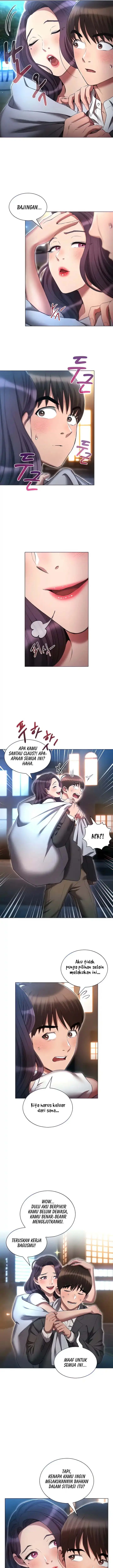 image-komik-the-law-of-reincarnation-chapter-36-4/17