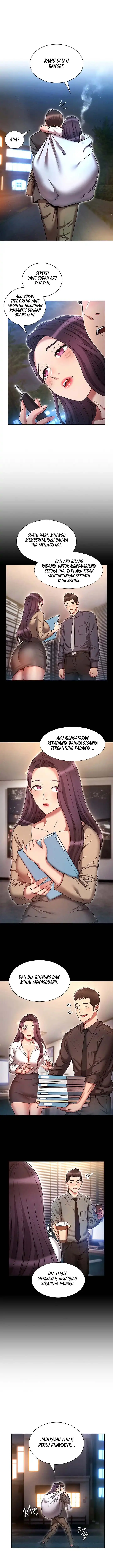 image-komik-the-law-of-reincarnation-chapter-36-6/17