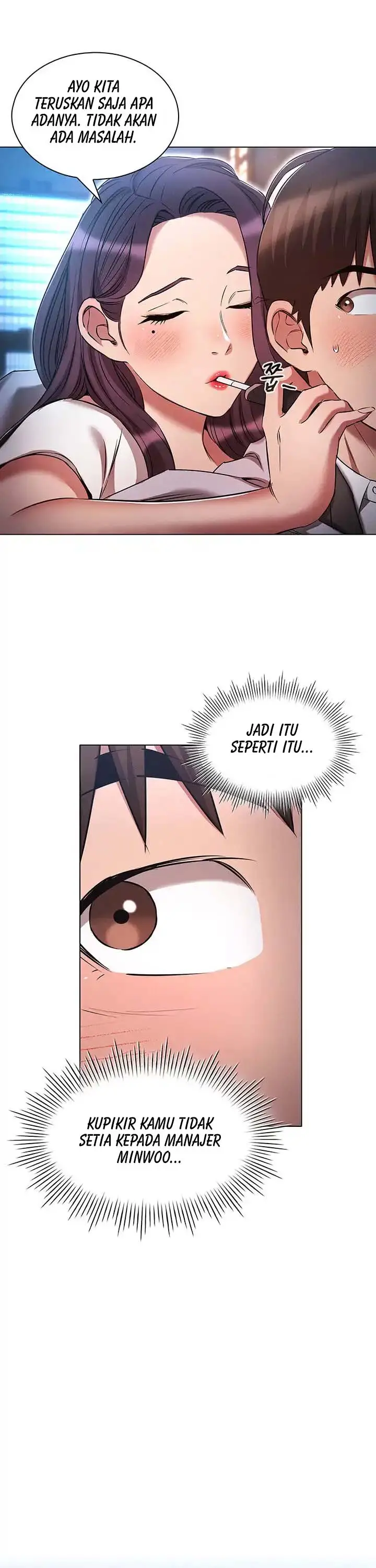 image-komik-the-law-of-reincarnation-chapter-36-7/17