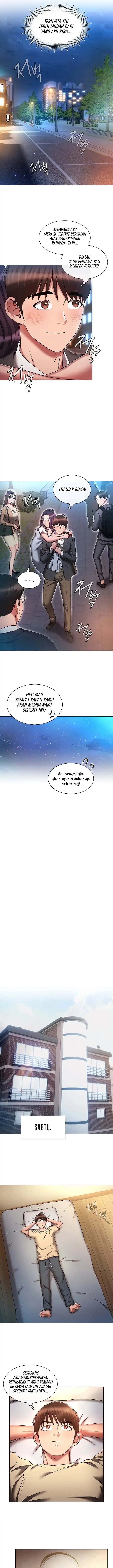 image-komik-the-law-of-reincarnation-chapter-36-8/17