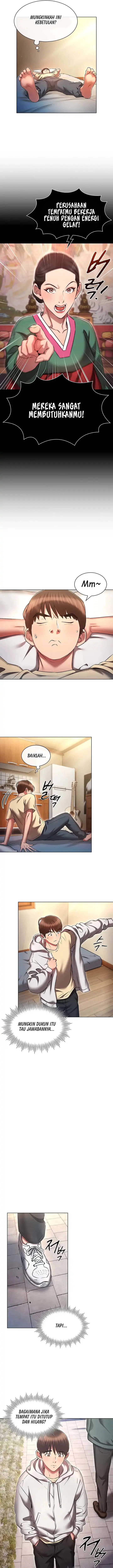 image-komik-the-law-of-reincarnation-chapter-36-10/17