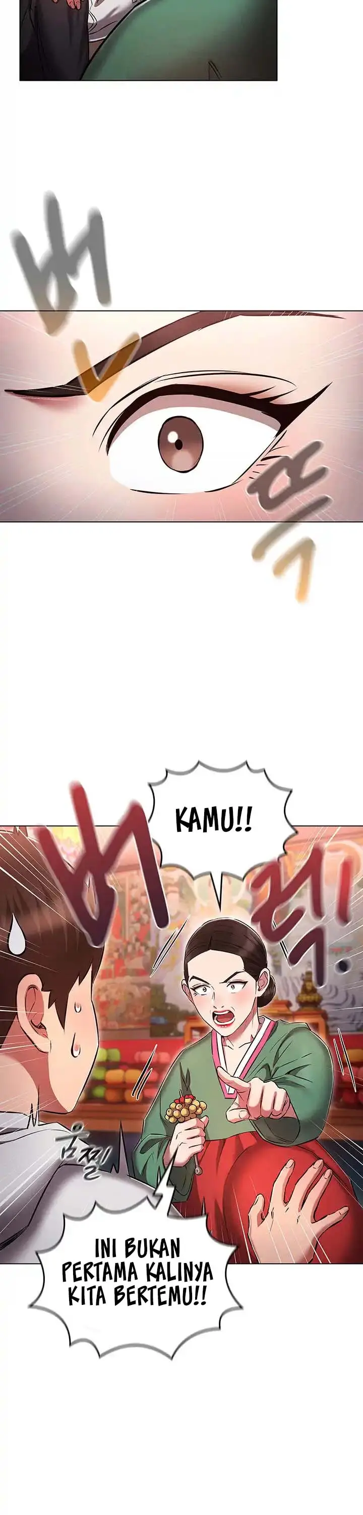 image-komik-the-law-of-reincarnation-chapter-36-13/17