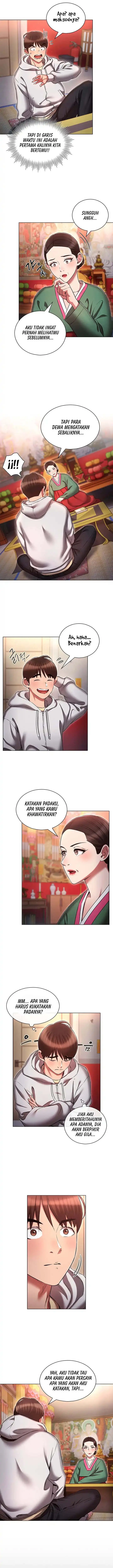 image-komik-the-law-of-reincarnation-chapter-36-14/17