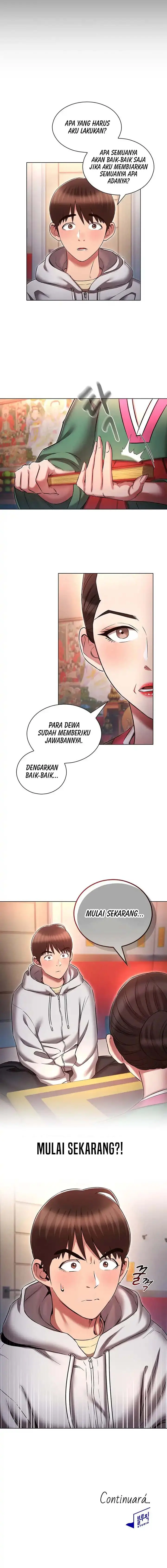 image-komik-the-law-of-reincarnation-chapter-36-16/17