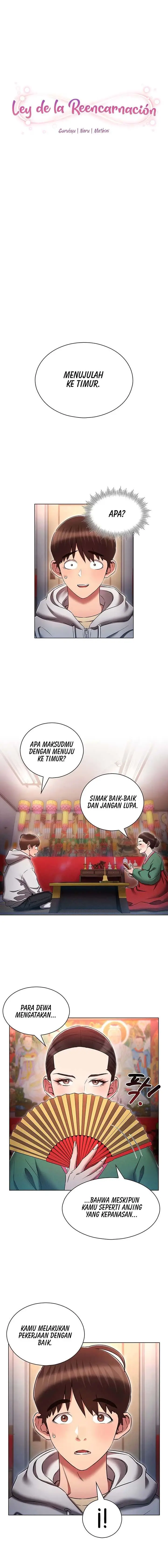 image-komik-the-law-of-reincarnation-chapter-37-1/19
