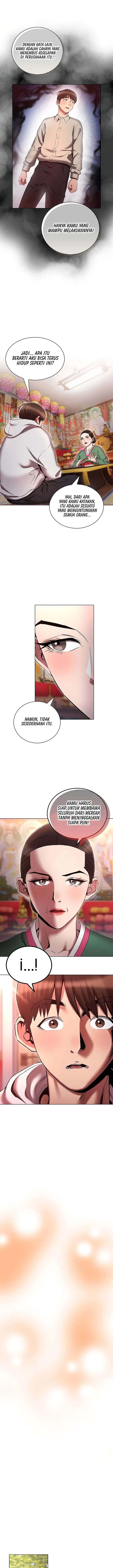image-komik-the-law-of-reincarnation-chapter-37-2/19