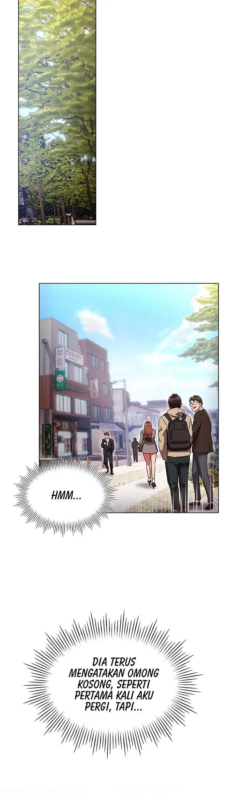 image-komik-the-law-of-reincarnation-chapter-37-3/19
