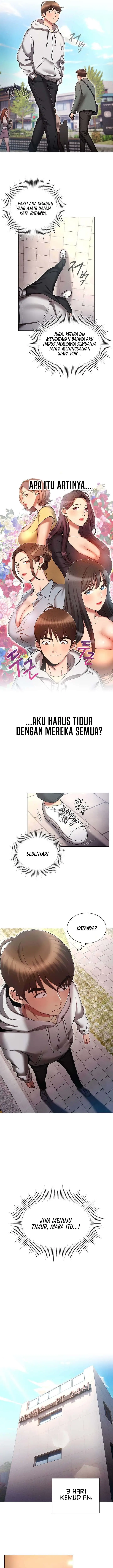 image-komik-the-law-of-reincarnation-chapter-37-4/19