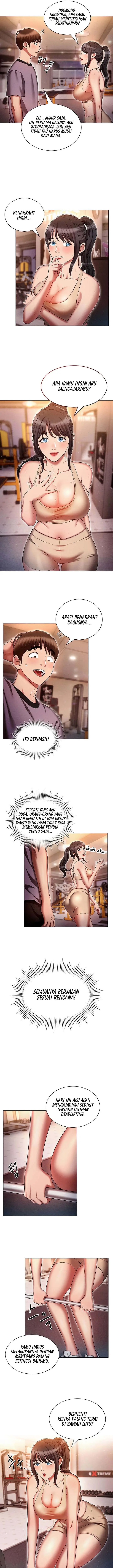 image-komik-the-law-of-reincarnation-chapter-37-8/19