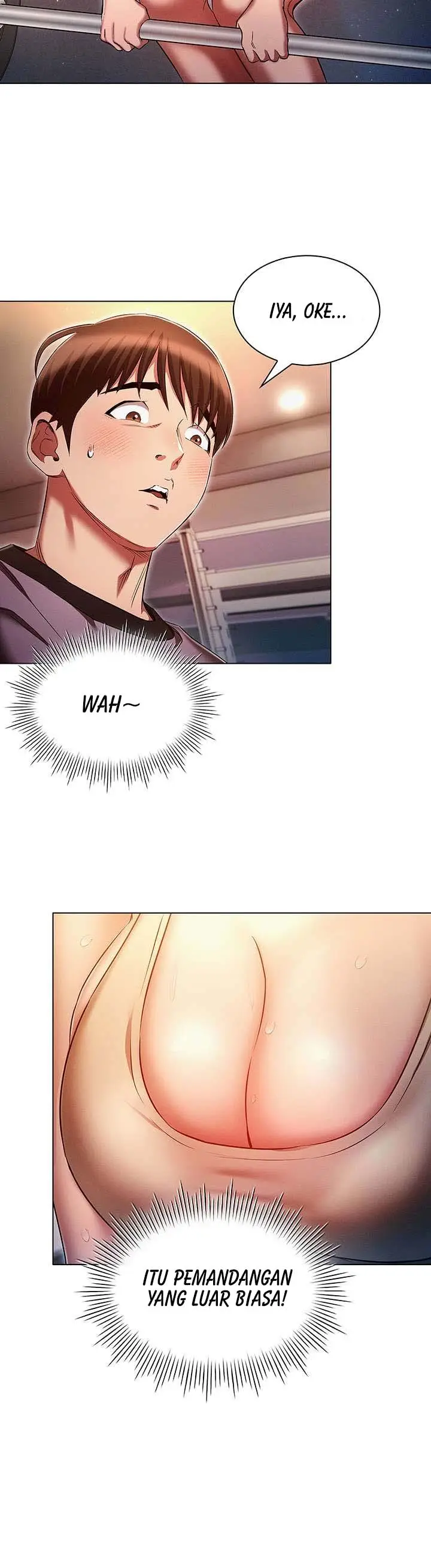 image-komik-the-law-of-reincarnation-chapter-37-9/19