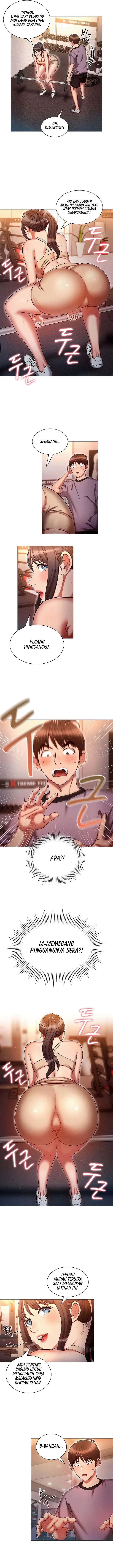 image-komik-the-law-of-reincarnation-chapter-37-10/19