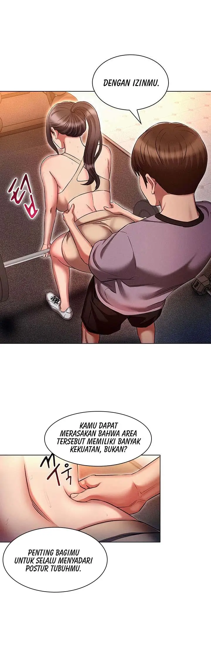 image-komik-the-law-of-reincarnation-chapter-37-11/19