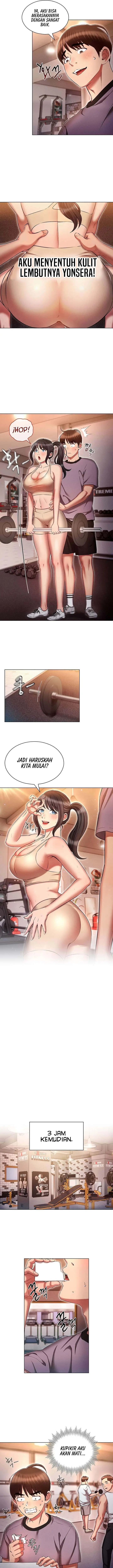 image-komik-the-law-of-reincarnation-chapter-37-12/19