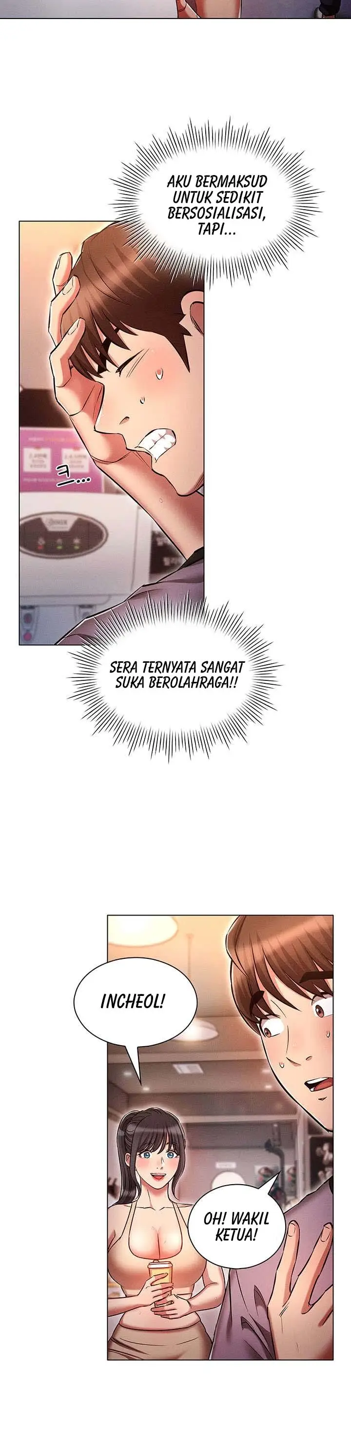 image-komik-the-law-of-reincarnation-chapter-37-13/19