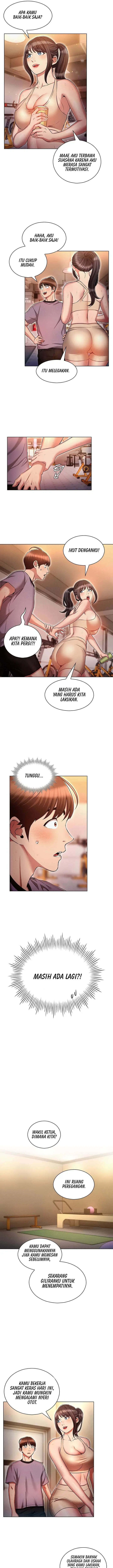 image-komik-the-law-of-reincarnation-chapter-37-14/19