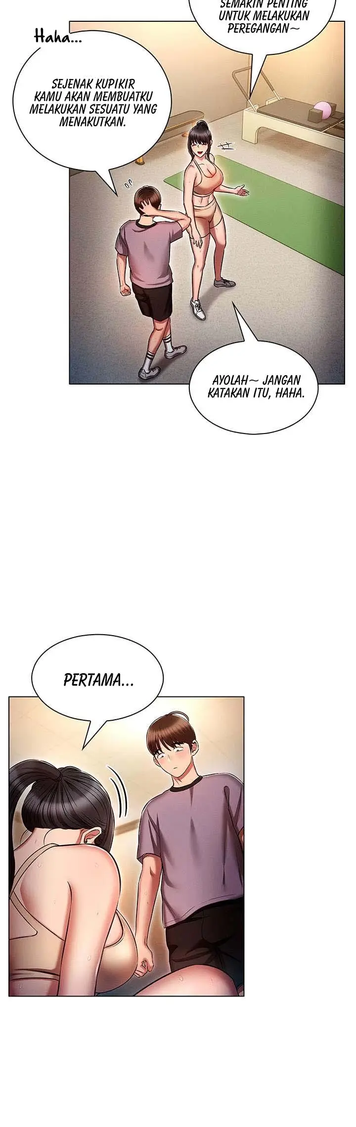 image-komik-the-law-of-reincarnation-chapter-37-15/19