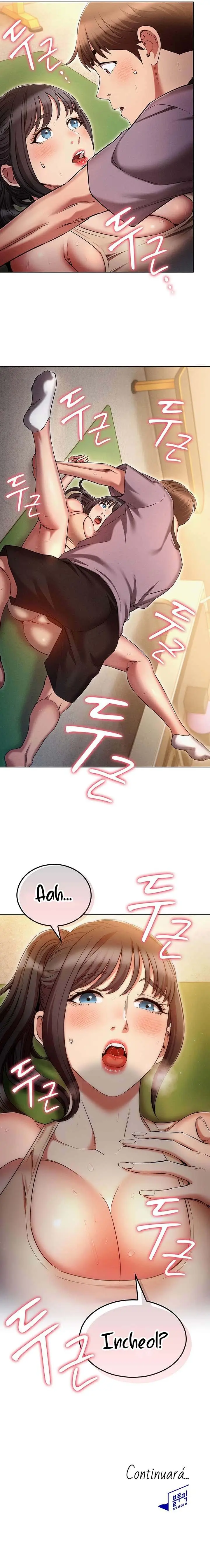 image-komik-the-law-of-reincarnation-chapter-37-18/19