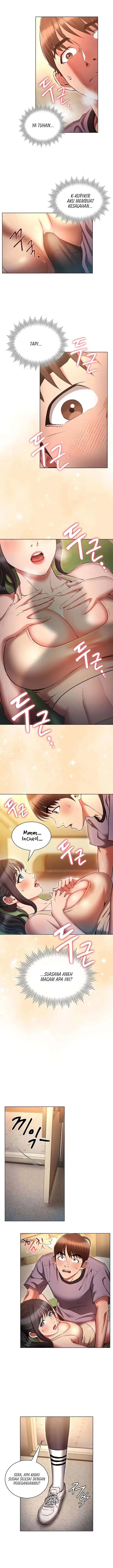 image-komik-the-law-of-reincarnation-chapter-38-2/16