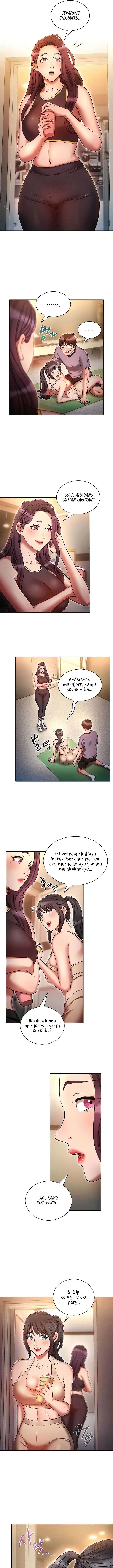 image-komik-the-law-of-reincarnation-chapter-38-4/16