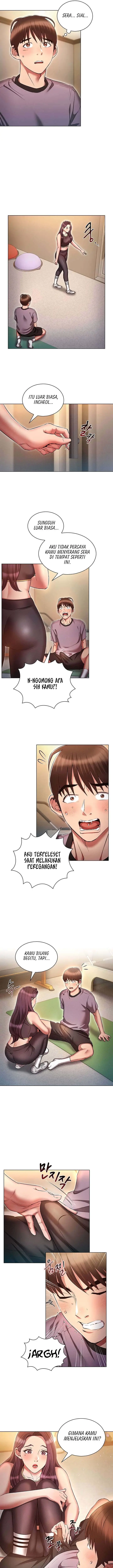 image-komik-the-law-of-reincarnation-chapter-38-6/16