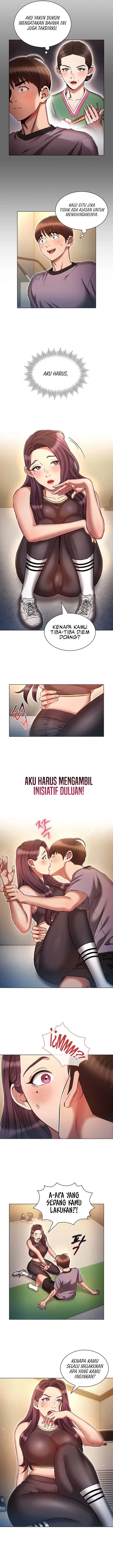 image-komik-the-law-of-reincarnation-chapter-38-10/16
