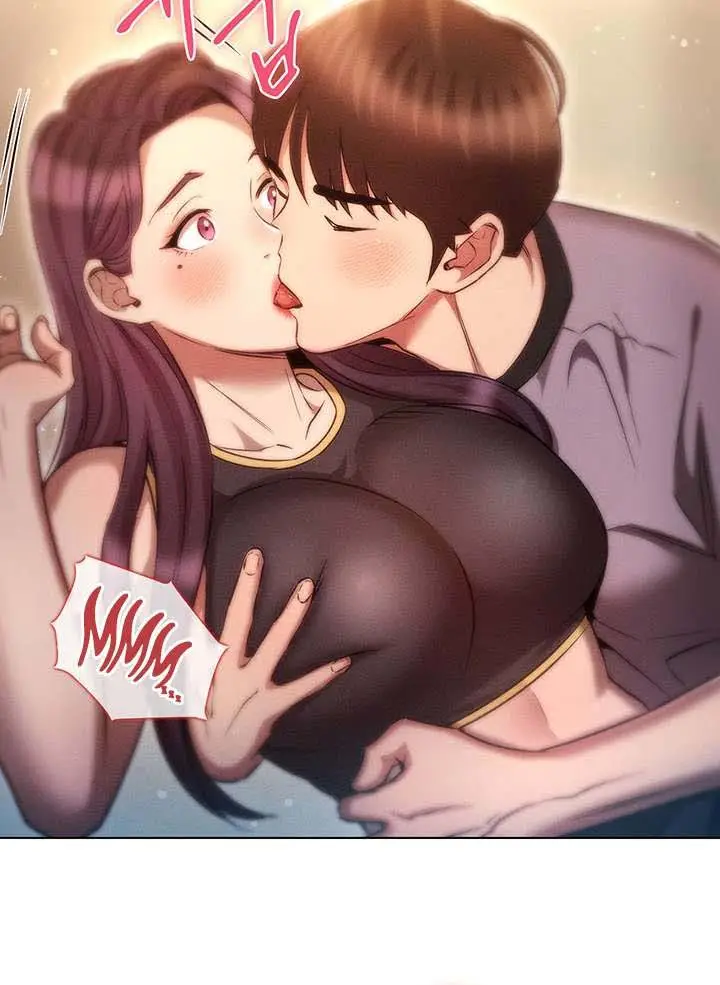 image-komik-the-law-of-reincarnation-chapter-38-12/16