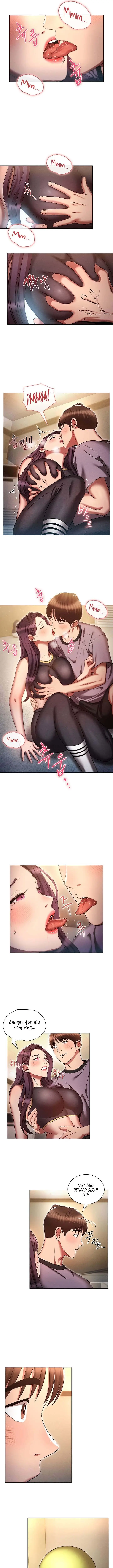 image-komik-the-law-of-reincarnation-chapter-38-13/16