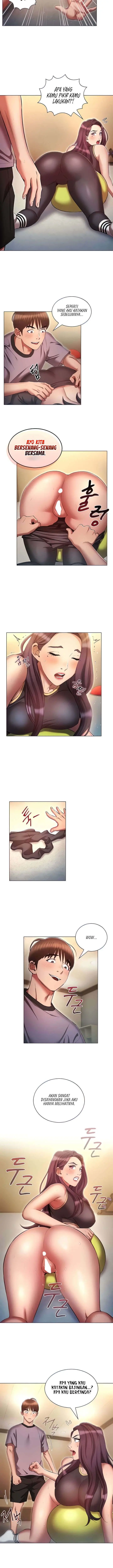 image-komik-the-law-of-reincarnation-chapter-39-2/14