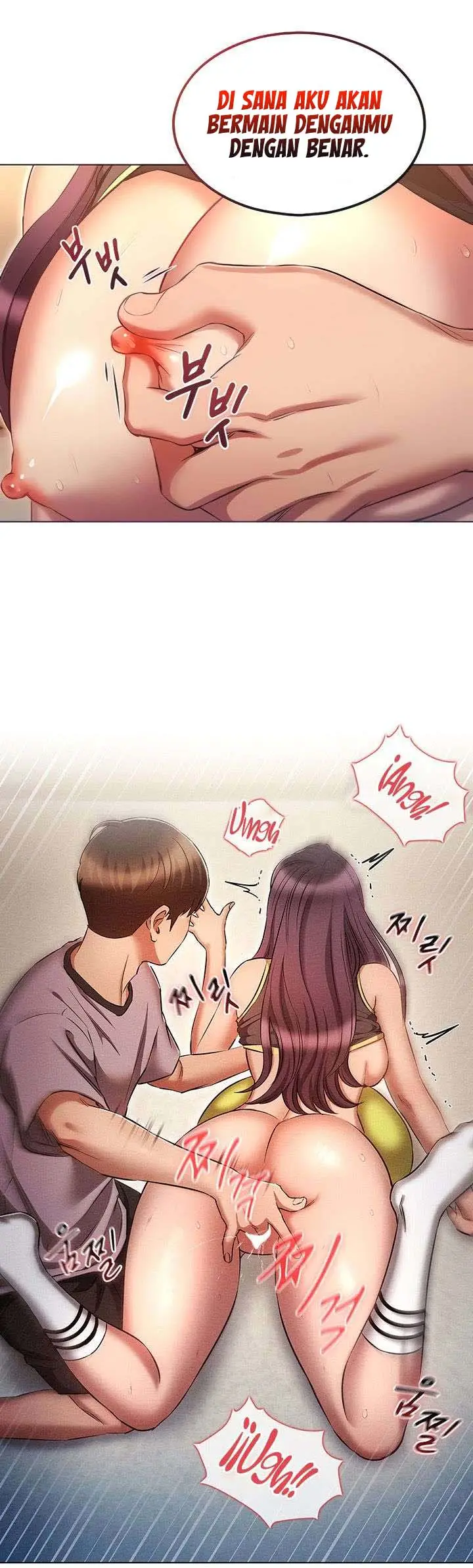 image-komik-the-law-of-reincarnation-chapter-39-5/14