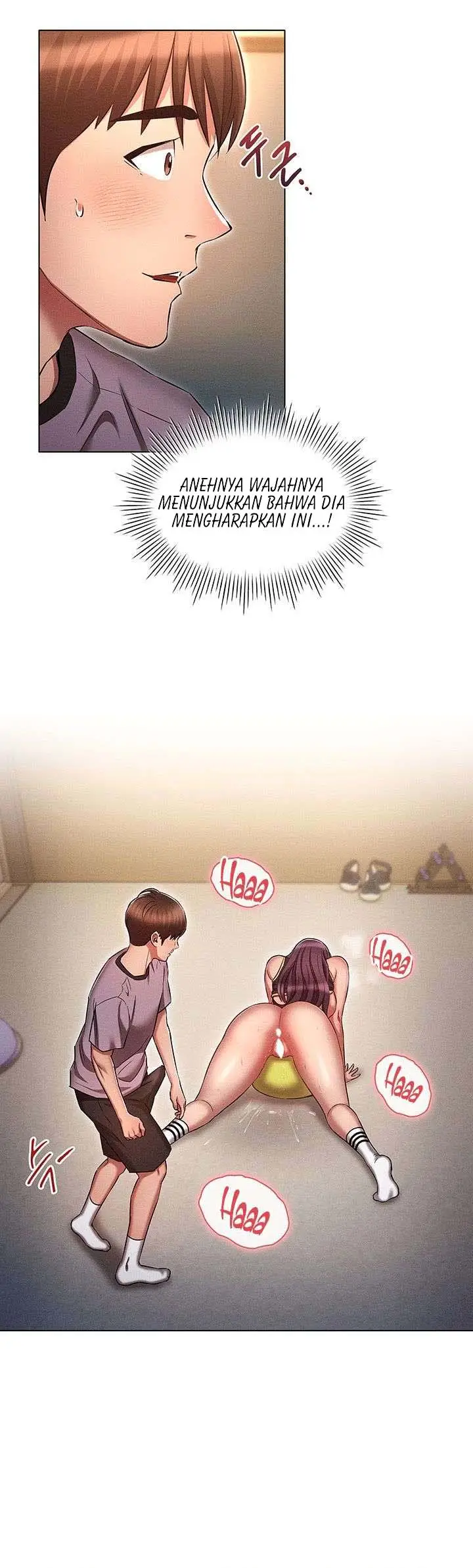 image-komik-the-law-of-reincarnation-chapter-39-7/14