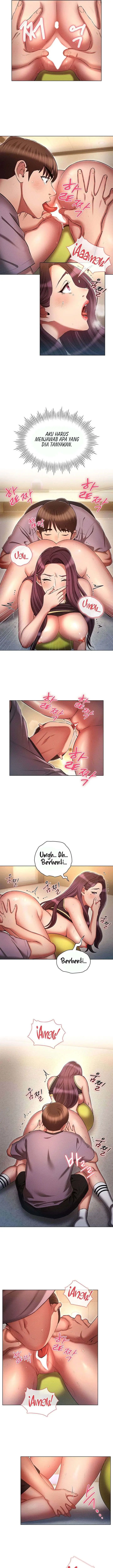 image-komik-the-law-of-reincarnation-chapter-39-8/14