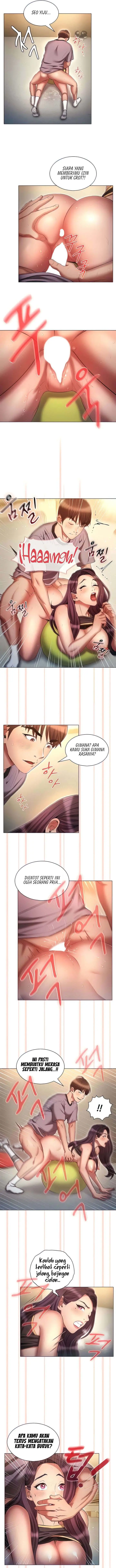 image-komik-the-law-of-reincarnation-chapter-39-12/14