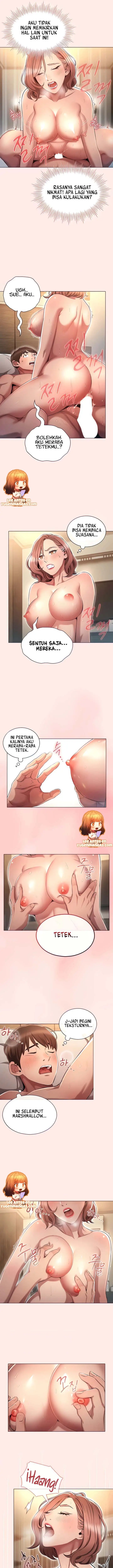 image-komik-the-law-of-reincarnation-chapter-4-3/14